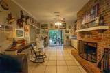 3541 Market Street - Photo 15