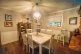 3541 Market Street - Photo 16