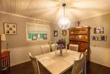 3541 Market Street - Photo 17