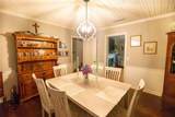 3541 Market Street - Photo 18