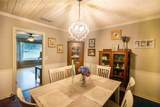 3541 Market Street - Photo 19