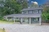3541 Market Street - Photo 2