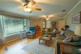 3541 Market Street - Photo 20