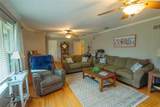 3541 Market Street - Photo 21