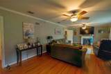 3541 Market Street - Photo 22
