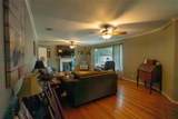 3541 Market Street - Photo 23