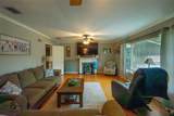 3541 Market Street - Photo 24