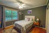 3541 Market Street - Photo 25