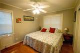 3541 Market Street - Photo 26