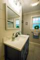 3541 Market Street - Photo 27