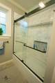 3541 Market Street - Photo 28