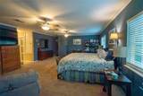 3541 Market Street - Photo 29
