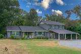 3541 Market Street - Photo 3