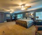 3541 Market Street - Photo 30