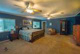 3541 Market Street - Photo 31