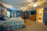 3541 Market Street - Photo 32