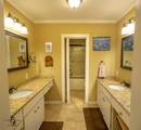 3541 Market Street - Photo 33