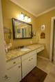 3541 Market Street - Photo 34
