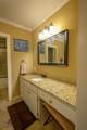 3541 Market Street - Photo 35