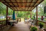 3541 Market Street - Photo 36