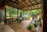 3541 Market Street - Photo 37