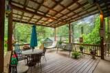 3541 Market Street - Photo 38