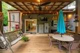 3541 Market Street - Photo 39