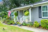 3541 Market Street - Photo 4