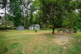 3541 Market Street - Photo 40