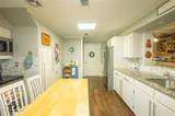 3541 Market Street - Photo 5