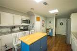 3541 Market Street - Photo 6