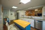 3541 Market Street - Photo 7