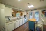 3541 Market Street - Photo 8