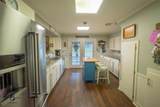3541 Market Street - Photo 9