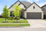 1913 Huron Drive - Photo 1