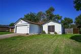 8021 Pebblebrook Drive - Photo 1