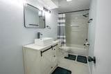 8021 Pebblebrook Drive - Photo 10