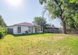 8021 Pebblebrook Drive - Photo 11