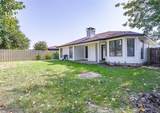 8021 Pebblebrook Drive - Photo 12