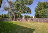 8021 Pebblebrook Drive - Photo 13