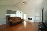 8021 Pebblebrook Drive - Photo 2