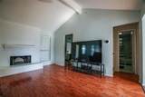 8021 Pebblebrook Drive - Photo 3