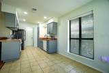 8021 Pebblebrook Drive - Photo 4