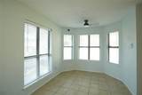 8021 Pebblebrook Drive - Photo 5