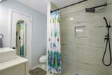 8021 Pebblebrook Drive - Photo 6