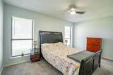 8021 Pebblebrook Drive - Photo 7