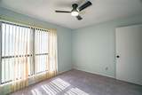8021 Pebblebrook Drive - Photo 8