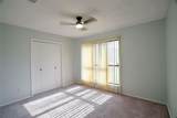 8021 Pebblebrook Drive - Photo 9