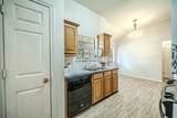32 Atlantic Avenue - Photo 10