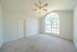 32 Atlantic Avenue - Photo 11